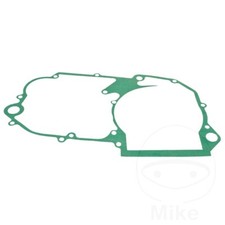 Athena Crankcase Cover Gasket S410270007015 Fits KTM LC4-E 640 2003-2004