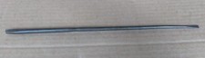 Long Reach Flat Blade Screwdriver Bit Blacksm...