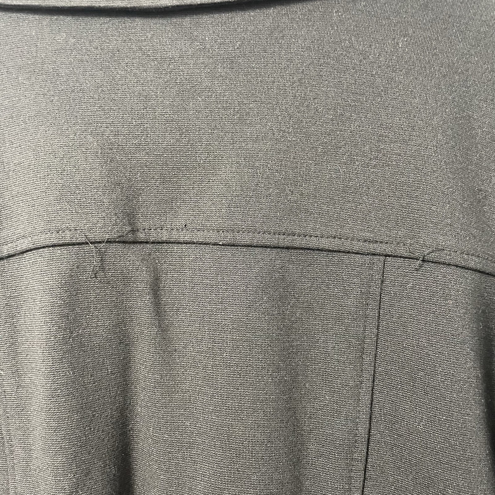 Pendleton Women's Pendleton Rayon / Nylon Double-… - image 7