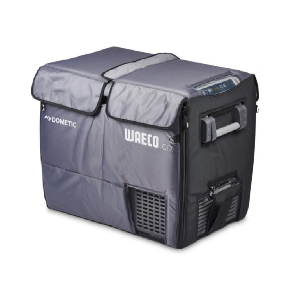 waeco cfx 50 best price
