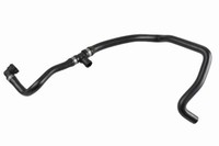 Vaico V20-4222 KüHlerschlauch FüR Bmw Mini