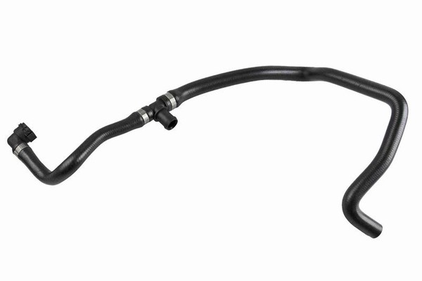 Vaico V20-4222 KüHlerschlauch FüR Bmw Mini-image