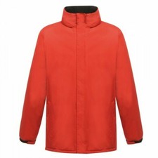 regatta laurissa jacket