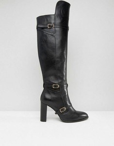 gigi hadid tommy hilfiger boots