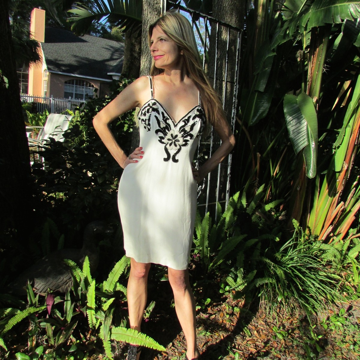 Casadei 90s Pre Y2K Sexy Cocktail Dress Very Sexy Cocktail Sundress Dress Small | eBay Casadei 90s Pre Y2K Sexy Cocktail Dress Very Sexy Cocktail Sundress Dress Small | eBay