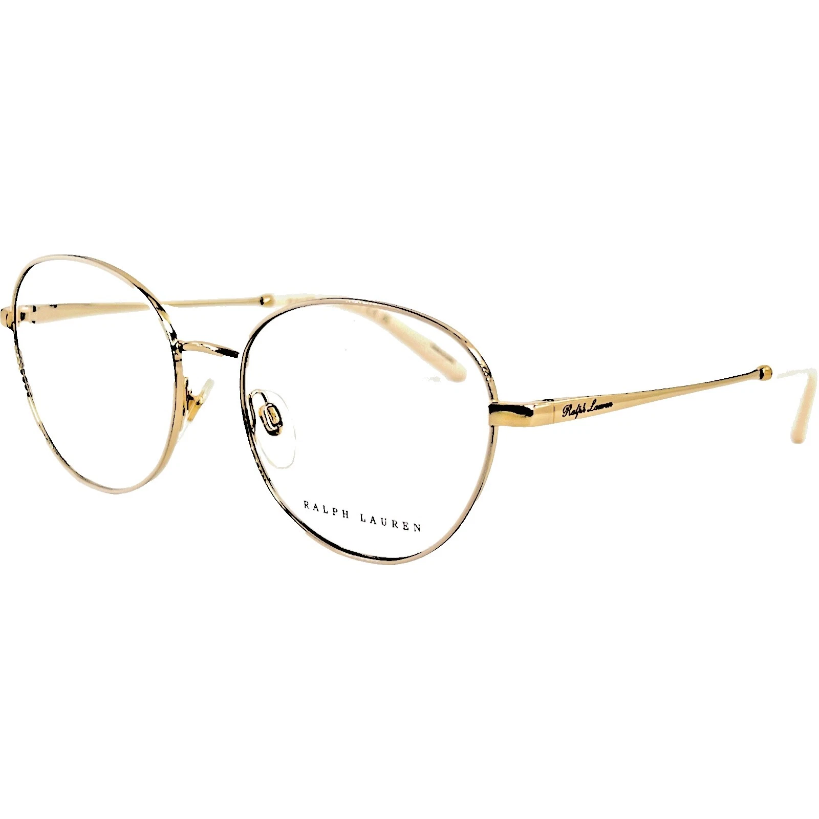 Safilo Eyeglass Frames