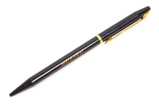 BOEING Company Vintage Advertising Chromatic Ballpoint Pen