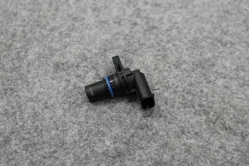 VW Audi Skoda Seat Impulsgeber 07L905163C Nockenwellensensor Kurbelwelle Sensor