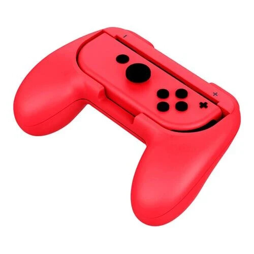 Dobe Controller Grip for N-Switch - Picture 5 of 7