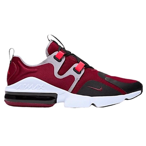 Nike Air Max Infinity Team Red 2019