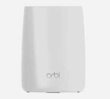 NETGEAR ORBI Router RBR50 AC3000 Whole Home Mesh WiFi Router