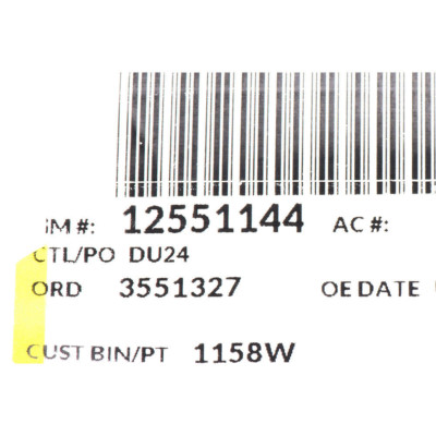 Varilla De Nivel De Líquido De Aceite De Motor De Coche