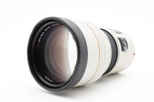 Minolta f/2.8 Camera Lenses 200mm Focal for sale | eBay Minolta f/2.8 Camera Lenses 200mm Focal for sale | eBay