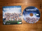 <!--F#f_0-->AFL Inner Sanctum DVD A Behind The Scenes Look At The 2011 AFL Premier<!--F/-->