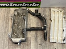 Radiatore acqua radiatore Suzuki RMZ RM-Z 250 17720-49H01-000