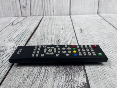 RCA Remote Control Version 3 - Pilot No Model Number #- TESTED WORKING Free Ship - Picture 4 of 4