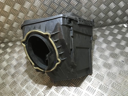 Mercedes W211 E-Klasse Sicherungskasten Motorsteuergerät Kasten A2115400124