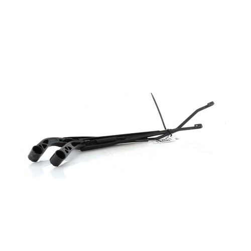 Bras d'essuie glace avant (x2) - Nissan NAVARA PICKUP I PH.2 - 28886 ...