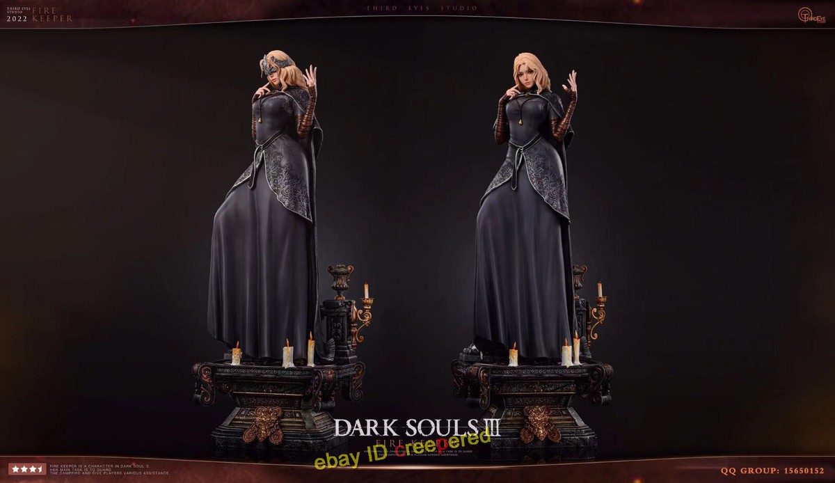 【レア】DE RA SOULデ・ラ・ソウル　限定　フィギュア 3体セット　未開封 レア】DE RA SOULデ・ラ・ソウル 限定 フィギュア 3体セット 未開封