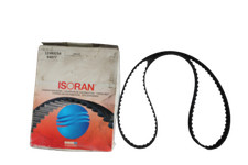 Courroie de distribution Chrysler ES