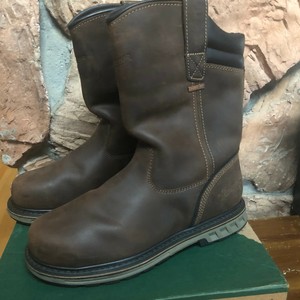 danner wellington