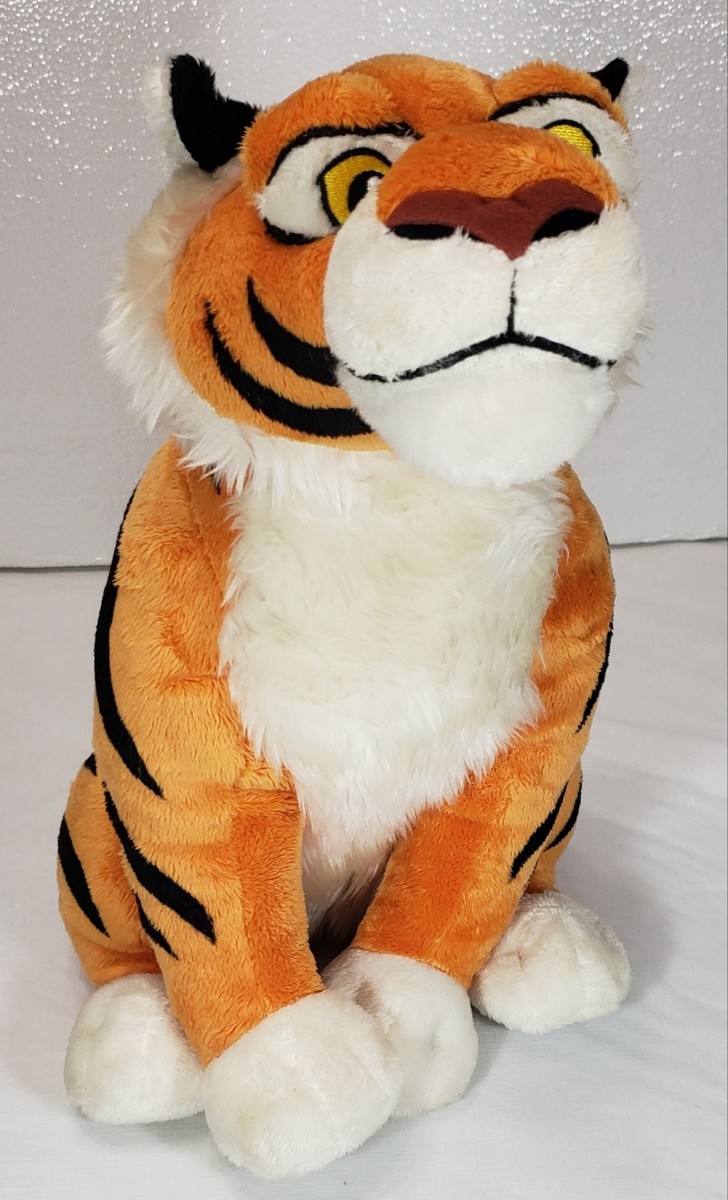Rajah Aladdin Rajah By Shema - Fur Affinity [dot] Net