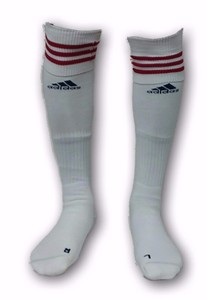 adidas mens soccer socks
