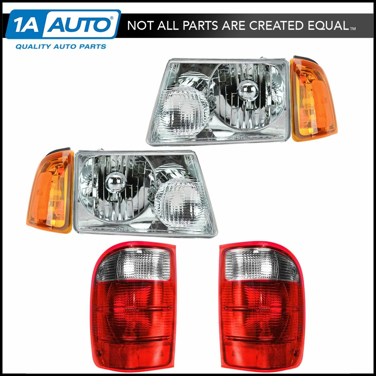 06-ford-f150-emergency-brakes-parts-wholesale-price-www-konsort-pro