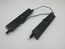 Acer Aspire ZC-700 700G Left & Right Speakers 04A4-026L0PB -10E