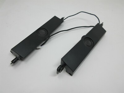 Acer Aspire ZC-700 700G Left & Right Speakers 04A4-026L0PB -10E