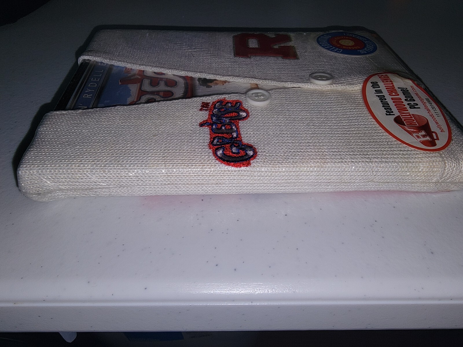 Picture 6 of 6