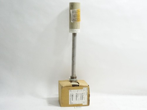 Endress+Hauser Füllstandsmesser LIQUIPHANT FEL52 FTL51-AGR2BB2G5A 350mm ...