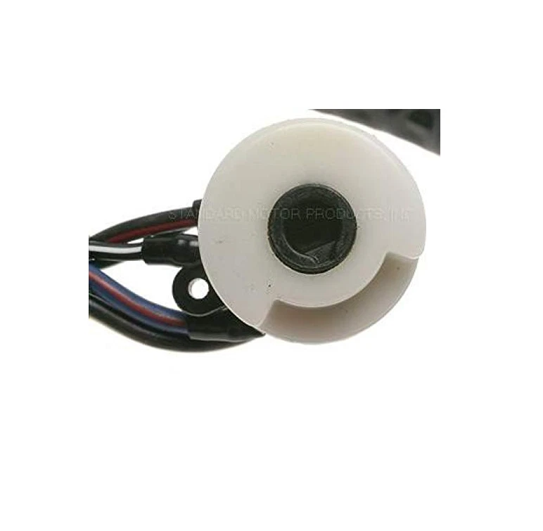 适用于丰田 COROLLA 点火启动开关 1983 US168 — 第 4/4 张图片