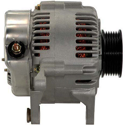 NEW ALTERNATOR 3.0L 3.0 TOYOTA AVALON SIENNA 98 99 00 01 02 03 04 27060-0A030