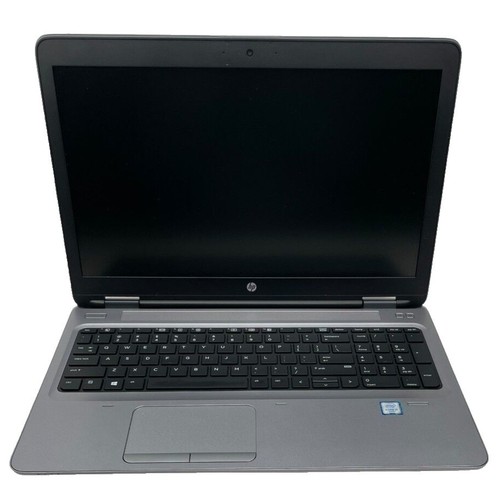 【美品】HP ProBook メモリ8GB / SSD128G+HDD320G HP ProBook 640 G1 Laptop - 320GB HDD Hard Drive W/ Windows 10 Pro