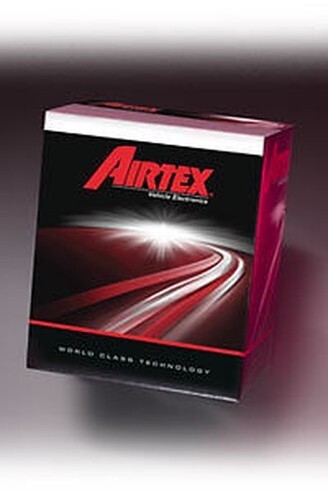Jaguar S-TYPE 3.0 V6 Original Airtex OEM Wasserpumpe Hochwertig AJ811935 - 第 1/2 張圖片