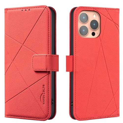 Leather Flip Card Wallet Case Cover For iPhone 16 15 14 13 12 11 Pro Max XS XR 8 - Picture 8 of 36