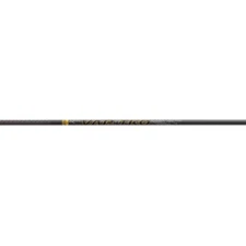 Victory VAP TKO Elite 0.166" 175/235/500 Small Diameter Carbon Shafts - 12/Pack