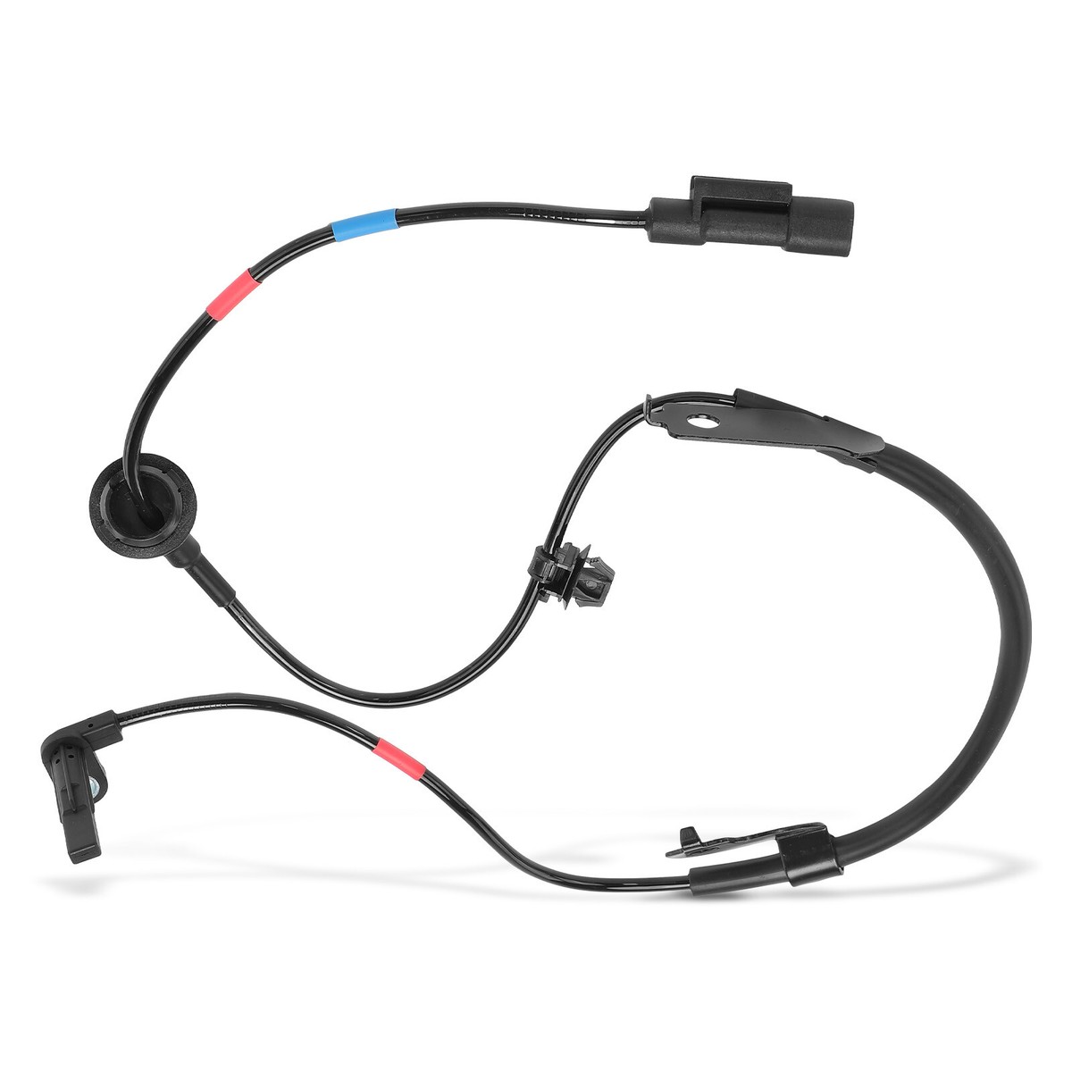 ABS Wheel Speed Sensor for Mitsubishi Outlander 17-20