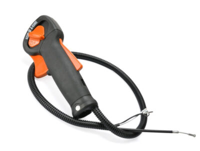 Stihl Fs 490 in Nordrhein-Westfalen Stihl Fs 490 in Nordrhein-Westfalen