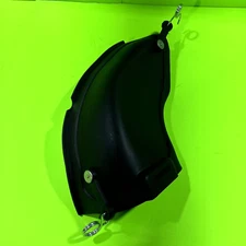 Mulch Cover Fits Craftsman Fits Husqvarna 532176898 176898 954040502 48" Deck