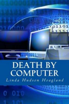 Death By Computer 9781535315661| eBay