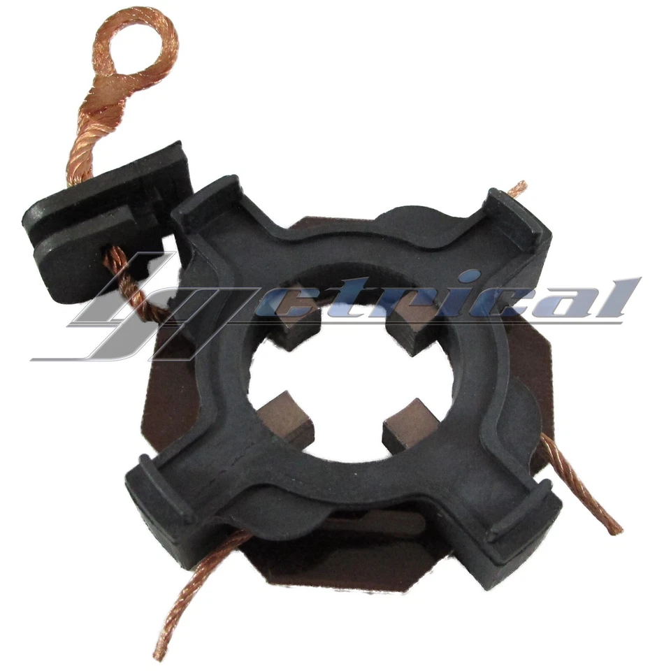 SOPORTE CEPILLO DE ARRANQUE PARA TOYOTA 4RUNNER 4.0L TOYOTA TUNDRA 4.0L Foto 2 de 2