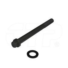 1310420 FASTENER G Fit Caterpillar