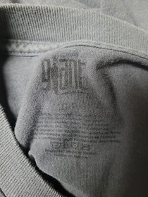 VTG 90s NES Bionic Commando Characters Video Game T Shirt Medium Super RARE