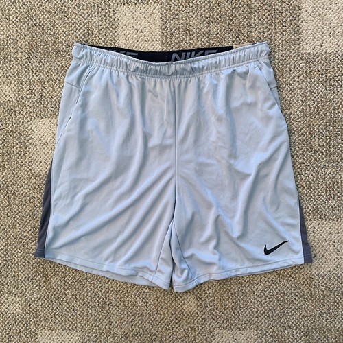 Mens 3XL-TALL 3XLT Nike Dri-FIT 