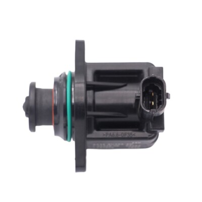 Turbocharger Diverter for BOOST Pressure Relief Valve for Ford For