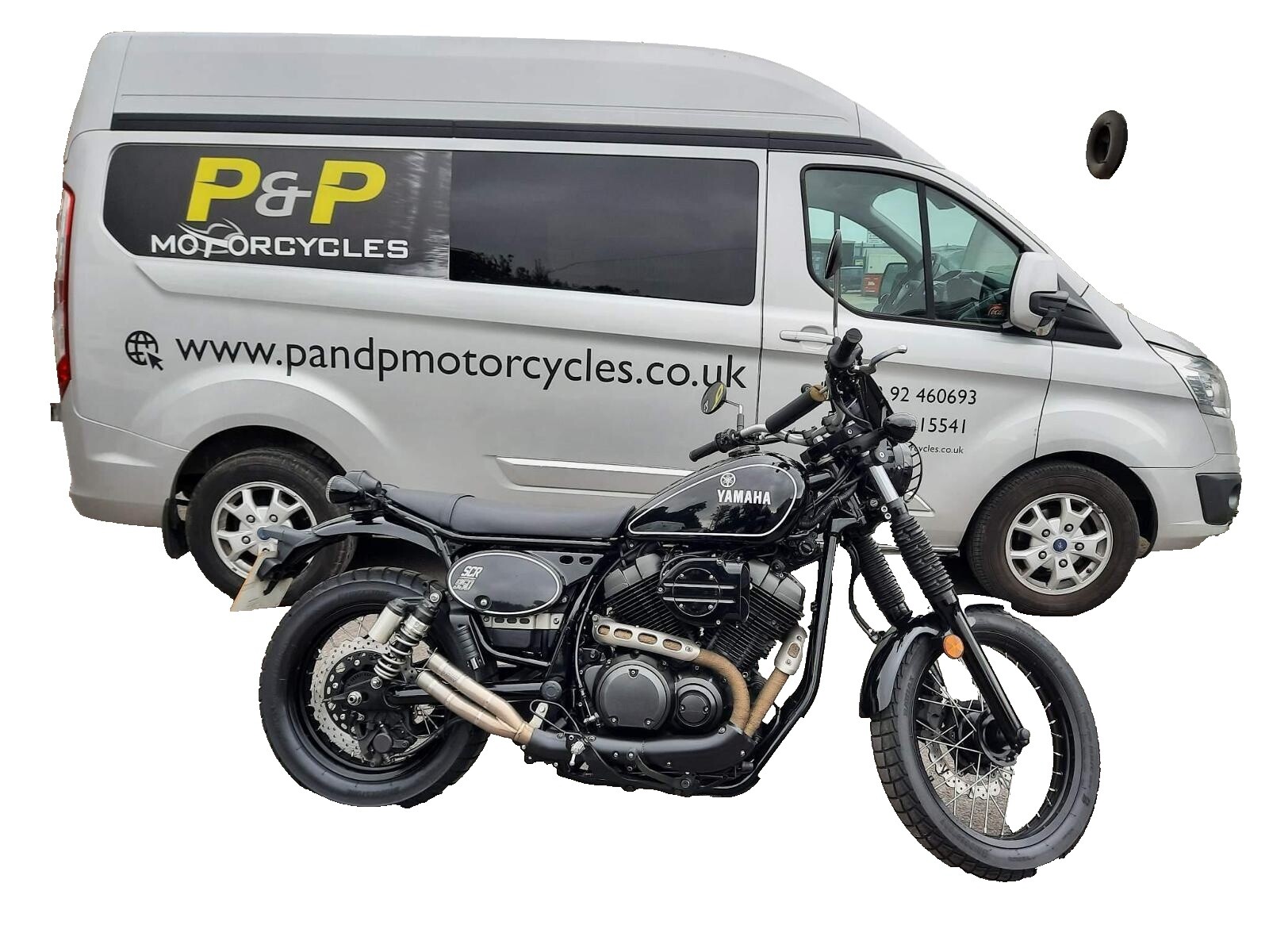 Fighter Price Fkm Scrambler 165cc STRIPES R BAJAJ PULSAR N250 N160