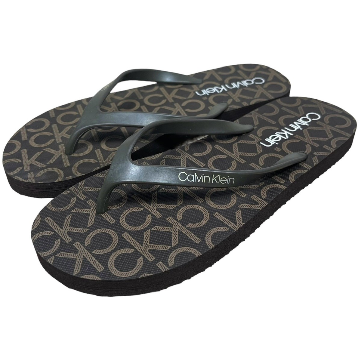 Calvin Klein Sarminya Lightweight Women display picture 2