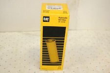 CAT HYDRAULIC FILTER 1R-0728